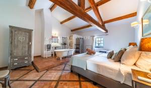Продажа Мас, типичный южный дом L'Isle-sur-la-Sorgue