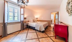 Продажа Мас, типичный южный дом L'Isle-sur-la-Sorgue