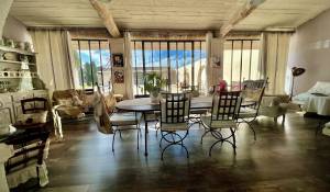 Продажа Мас, типичный южный дом L'Isle-sur-la-Sorgue