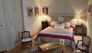 Продажа Мас, типичный южный дом L'Isle-sur-la-Sorgue