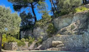 Продажа Мас, типичный южный дом Le Beausset