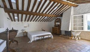 Продажа Мас, типичный южный дом Le Beausset