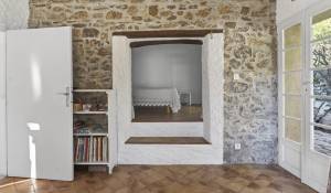 Продажа Мас, типичный южный дом Le Beausset