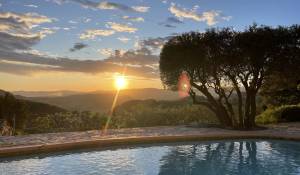 Продажа Мас, типичный южный дом Le Beausset