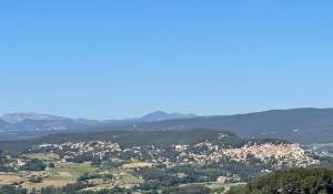 Продажа Мас, типичный южный дом Le Beausset