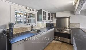 Продажа Мас, типичный южный дом Le Castellet