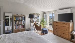 Продажа Мас, типичный южный дом Le Castellet