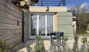 Продажа Мас, типичный южный дом Le Castellet