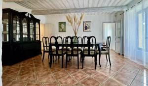 Продажа Мас, типичный южный дом Mazan