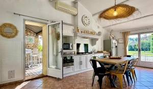 Продажа Мас, типичный южный дом Mazan