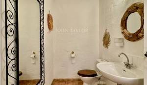 Продажа Мас, типичный южный дом Mazan