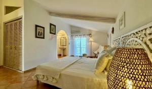 Продажа Мас, типичный южный дом Mazan