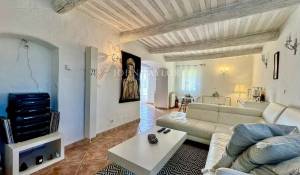 Продажа Мас, типичный южный дом Mazan