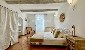 Продажа Мас, типичный южный дом Mazan