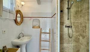 Продажа Мас, типичный южный дом Mazan