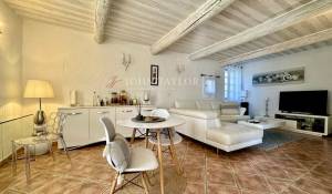 Продажа Мас, типичный южный дом Mazan