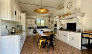 Продажа Мас, типичный южный дом Mazan