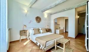 Продажа Мас, типичный южный дом Mazan