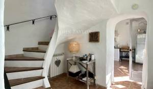 Продажа Мас, типичный южный дом Mazan