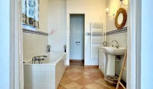 Продажа Мас, типичный южный дом Mazan