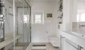 Продажа Мас, типичный южный дом Ménerbes