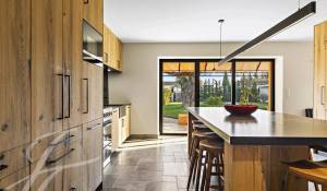 Продажа Мас, типичный южный дом Paradou