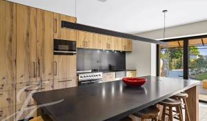 Продажа Мас, типичный южный дом Paradou