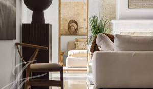 Продажа Мас, типичный южный дом Paradou