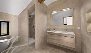 Продажа Мас, типичный южный дом Paradou