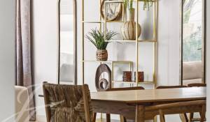 Продажа Мас, типичный южный дом Paradou