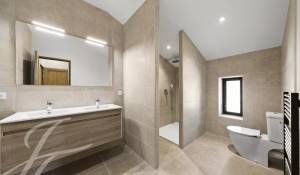 Продажа Мас, типичный южный дом Paradou