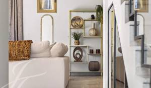 Продажа Мас, типичный южный дом Paradou