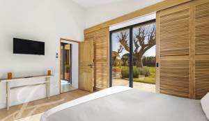 Продажа Мас, типичный южный дом Paradou