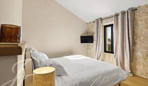 Продажа Мас, типичный южный дом Paradou