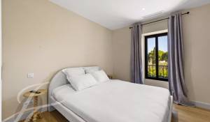 Продажа Мас, типичный южный дом Paradou