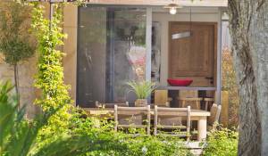 Продажа Мас, типичный южный дом Paradou