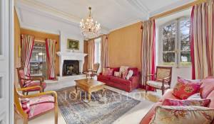 Продажа Мас, типичный южный дом Pernes-les-Fontaines