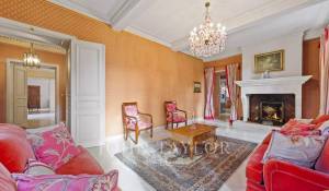 Продажа Мас, типичный южный дом Pernes-les-Fontaines