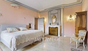 Продажа Мас, типичный южный дом Pernes-les-Fontaines