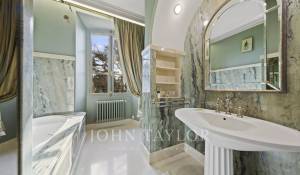 Продажа Мас, типичный южный дом Pernes-les-Fontaines