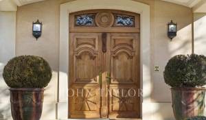 Продажа Мас, типичный южный дом Pernes-les-Fontaines