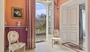 Продажа Мас, типичный южный дом Pernes-les-Fontaines