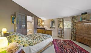 Продажа Мас, типичный южный дом Pernes-les-Fontaines