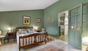 Продажа Мас, типичный южный дом Pernes-les-Fontaines