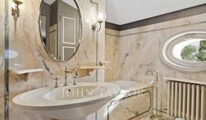 Продажа Мас, типичный южный дом Pernes-les-Fontaines