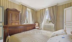 Продажа Мас, типичный южный дом Pernes-les-Fontaines