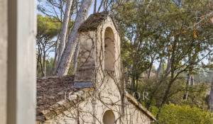 Продажа Мас, типичный южный дом Pernes-les-Fontaines