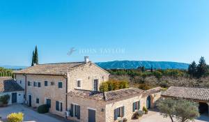 Продажа Мас, типичный южный дом Robion