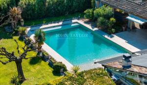 Продажа Мас, типичный южный дом Robion