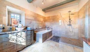 Продажа Мас, типичный южный дом Robion